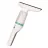 Оконный пылесос-стеклоочиститель MPM Aspirator p/u geam MPM MDS-01