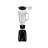 Blender MPM MBL-37, Black (750 W)