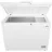 Морозильник MPM Congelator MPM-380-SK-15E LADA, 371 Litri, 85x130x62 , Clasa E