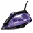 Fier de calcat MPM Fier de calcat MPM MZE-101 2000wt, Rezervor 220ml