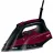 Fier de calcat MPM Fier de calcat MPM MZE-27 2400wt, Rezervor 240ml