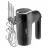 Миксер MPM Mixer MPM MMR-23 Putere 900 wt, Trepte viteza- 6, Regim TURBO