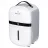 Dezumidificator MPM Uscator p/u aier MPM HL-OS-05 Putere 250 wt , 20 m2, Capacitate 5 Litri/Zi