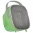 Aeroterma MPM Ventilator incalzitor MPM MUG-22/Z 1500 wt, 15m2, Ceramica