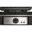 Aparat de facut waffe MPM MGO-36M