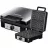 Aparat de facut waffe MPM MGO-36M