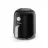 Аэрогриль SHARP Friteuza cu aer cald Sharp AF-GS404AE-B 1300W, 4L, 8 программ