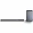Саундбар SHARP Soundbar SHARP HT-SBW460V06