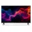 Televizor SHARP Televizor SHARP 1T-C32GF2265EB 32 inch/ 81 cm, Google TV, frameless, HDR, HD Ready