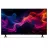 Телевизор SHARP Televizor SHARP 2T-C40GF2265EB 40 inch/ 101 cm, Google TV, frameless, HDR, Full HD