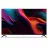 Телевизор SHARP Televizor SHARP 4T-C43GL4260EB 43 inch/ 108 cm, Google TV, frameless, HDR, 4K UltraHD