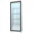 Vitrina frigorifica SNAIGE Frigider SNAIGE CD 35DM-S302SD D, 173x60x60, Volum 320 litri