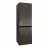 Frigider SNAIGE Frigider SNAIGE RF 56SM-S5FJ2E NEGRU-INOX,  A++, 185x60x65, Volum frigider 214, Volum congelator 88