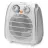 Aeroterma MAXWELL Тепловентилятор MAXWELL MW-3458 2000 Вт, площадь обогрева 20 кв.м