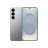 Telefon mobil Samsung GALAXY S25 12/256 GB SILVER SHADOW