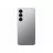 Telefon mobil Samsung GALAXY S25 12/256 GB SILVER SHADOW