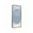 Telefon mobil Samsung GALAXY S25 12/256 GB SILVER SHADOW
