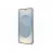 Telefon mobil Samsung GALAXY S25 12/256 GB SILVER SHADOW