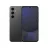 Telefon mobil Samsung Samsung Galaxy S25 12/256 GB Silver Shadow
