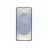 Telefon mobil Samsung GALAXY S25 12/256 GB SILVER SHADOW
