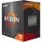 Procesor AMD AMD Ryzen™ 7 5800XT, Socket AM4, 3.8-4.8GHz (8C/16T), 4MB L2 + 32MB L3 Cache, No Integrated GPU, 7nm 105W, Unlocked, Box (wit AMD Wraith Prism Cooler)