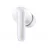 Casti fara fir Xiaomi Xiaomi Redmi Buds 6 Pro Glacier White