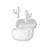 Casti fara fir Xiaomi Xiaomi Redmi Buds 6 Pro Glacier White