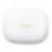 Casti fara fir Xiaomi Xiaomi Redmi Buds 6 Pro Glacier White