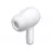 Casti fara fir Xiaomi Xiaomi Redmi Buds 6 Pro Glacier White