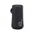 Колонка Anker Anker Sodcore Glow Black A3166G11