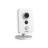 Camera IP DAHUA Dahua IPC-K42AP - Poe Корпусная камера 4 Mp + МИКРОФОН, 1/3” 4 Megapixel CMOS, 4MP (2560x1440) @25fps , Lux: Color: 0.215lux /F2.0(color),0,324lux/F2.0(IR on), H264, объектив 2.8мм (97°) Bстроеный микрофон, LED подсветка - 10m,режим коридор , даухсто