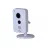 Camera IP DAHUA Dahua IPC-K42AP -POE, Корпусная камера  4 Mp + МИКРОФОН, 1/3” 4 Megapixel CMOS, 4MP (2560x1440) @25fps , Lux: Color: 0.215lux /F2.0(color),0,324lux/F2.0(IR on), H264, объектив 2.8мм (97°) Bстроеный микрофон, LED подсветка - 10m,режим коридор , даухст