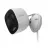 Camera IP IMOU Imou IPC-C26EP-IMOU LOOC 2 Mp 1/2.7" 2Mп CMOS, ICR; H.265/H.264,2Мп(1~25)к/с,; Матрица: 1/2.7" progressive CMOS Разрешение: 2 Мп, 1920?1080  Объектив: 2,8 мм (111°) Дальность ИК-подсветки: до 10m Wi-Fi: IEEE802.11b/g/n Внутренние двойные антенны: 2 х
