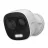 Camera IP IMOU Imou IPC-C26EP-IMOU LOOC 2 Mp 1/2.7" 2Mп CMOS, ICR; H.265/H.264,2Мп(1~25)к/с,; Матрица: 1/2.7" progressive CMOS Разрешение: 2 Мп, 1920?1080  Объектив: 2,8 мм (111°) Дальность ИК-подсветки: до 10m Wi-Fi: IEEE802.11b/g/n Внутренние двойные антенны: 2 х