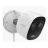 Camera IP IMOU Imou IPC-C26EP-IMOU LOOC 2 Mp 1/2.7" 2Mп CMOS, ICR; H.265/H.264,2Мп(1~25)к/с,; Матрица: 1/2.7" progressive CMOS Разрешение: 2 Мп, 1920?1080  Объектив: 2,8 мм (111°) Дальность ИК-подсветки: до 10m Wi-Fi: IEEE802.11b/g/n Внутренние двойные антенны: 2 х