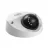 Camera IP DAHUA Dahua IPC-HDPW1431F-AS 2,8 mm  4 Mp, 1/3" 4Mp progressive scan CMOS, WDR(120dB), 4.0Mp@20fps (2688?1520) &3Mp @ 25fps(2048?1536) PAL, Lux: 0.02Lux/F2.0 (Color), 0Lux/F2.0(IR on), Баланс белого (5 режимов освещения), трехпоточное видео (Основной, D1,