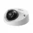 Camera IP DAHUA Dahua IPC-HDPW1431F-AS 2,8 mm  4 Mp, 1/3" 4Mp progressive scan CMOS, WDR(120dB), 4.0Mp@20fps (2688?1520) &3Mp @ 25fps(2048?1536) PAL, Lux: 0.02Lux/F2.0 (Color), 0Lux/F2.0(IR on), Баланс белого (5 режимов освещения), трехпоточное видео (Основной, D1,