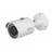 Camera IP DAHUA Dahua IPC-HFW1420SP 2,8 mm 4 Mp, 1/3" 4Mp progressive scan CMOS, WDR(120dB), 4.0Mp@20fps (2688?1520) &3Mp@ 25fps(2048?1536) 30к/с PAL, Lux: 0.01Lux/F1.4(Color), 0Lux/F2.0(IR on), Баланс белого (5 режимов освещения), трехпоточное видео (Основной, D1,