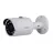 Camera IP DAHUA Dahua IPC-HFW1420SP 2,8 mm 4 Mp, 1/3" 4Mp progressive scan CMOS, WDR(120dB), 4.0Mp@20fps (2688?1520) &3Mp@ 25fps(2048?1536) 30к/с PAL, Lux: 0.01Lux/F1.4(Color), 0Lux/F2.0(IR on), Баланс белого (5 режимов освещения), трехпоточное видео (Основной, D1,