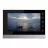 Interfon DAHUA Dahua IP домофон DH-VTH1550CH РУССКИЙ ЯЗЫК IP домофон 7" LCD TOUCH SCREEN с разрешением 800?480. Основные возможности:получение видеозвонка на мобильное устройство (телефон, планшет) , видео и аудио диалог с посетителем, сохранение скриншотов и запис