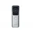 Interfon DAHUA Dahua DHI-VTO2311R-WP, Dahua DHI-VTO2311R-WP Вызывная панель с Wi-Fi