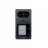 Interfon DAHUA Dahua IP вызывная панель на 2 абонента DH-VTO3211D-P2  Двухабонентская вызывная IP панель DHI-VTO3211D-P2 Вандалоустойчивая вызывная IP панель на 2 абонента DHI-VTO3211D-P2 выполнена в алюминиевом корпусе и оснащена IP камерой с разрешением 2 Мп, уго