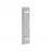Interfon Tantos YH-180L Кронштейн для электромагнитного замка. Размеры: 170х25х36мм Гарантия 1 год.