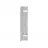 Interfon Tantos YH-180L Кронштейн для электромагнитного замка. Размеры: 170х25х36мм Гарантия 1 год.