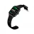 Smartwatch Xiaomi BLACK SHARK GT3 NEO BLACK MI_92696