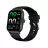 Смарт часы Xiaomi Black Shark GT3 Neo Black Mi_92696