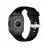 Smartwatch Xiaomi BLACK SHARK GT3 NEO BLACK MI_92696