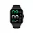 Smartwatch Xiaomi BLACK SHARK GT3 NEO BLACK MI_92696