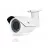 Camera IP Partizan
 Наружная камера, 2.0 Мп, 1/2.8" Full HD Sony Ultra, 0,01 Lux, f=3.6 мм, Onvif, H.264:основной поток 1920x1080@25к/c, дополнительный поток 704x576@25к/с ИК подсветка - 30 м, питание DC12В/500мA, PoE, IP66, температура -40° до +60°C,  ?67.5x230 мм, вес