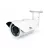 Camera IP Partizan
 Наружная камера, 2.0 Мп, 1/2.8" Full HD Sony Ultra, 0,01 Lux, f=3.6 мм, Onvif, H.264:основной поток 1920x1080@25к/c, дополнительный поток 704x576@25к/с ИК подсветка - 30 м, питание DC12В/500мA, PoE, IP66, температура -40° до +60°C,  ?67.5x230 мм, вес